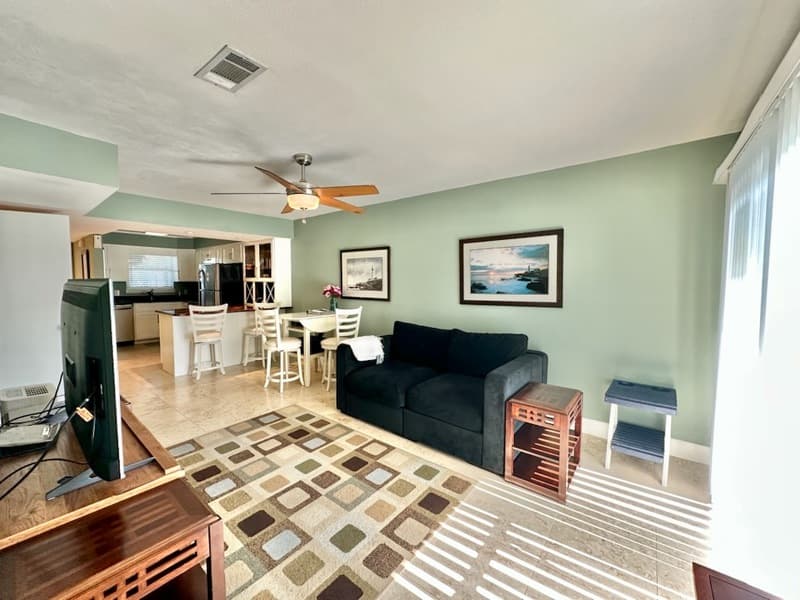 Fort Walton Beach Condo: 330 Bluefish Drive - 1