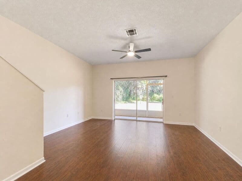 Lakeland Townhome: 4176 Shade Tree Lane
