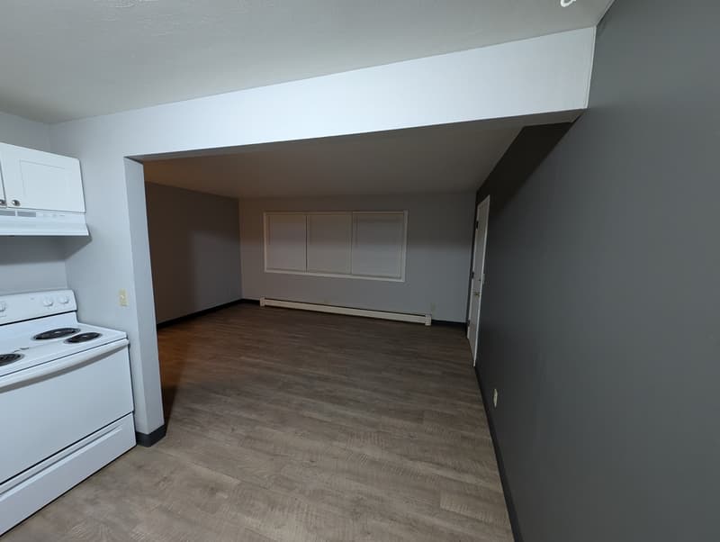 Green Bay Condo: 1303 Morris Avenue - 3