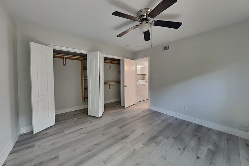 Garland House: 2803 Ursa Cir