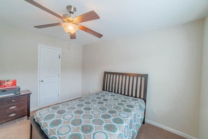 Pooler House: 341 Casey Dr