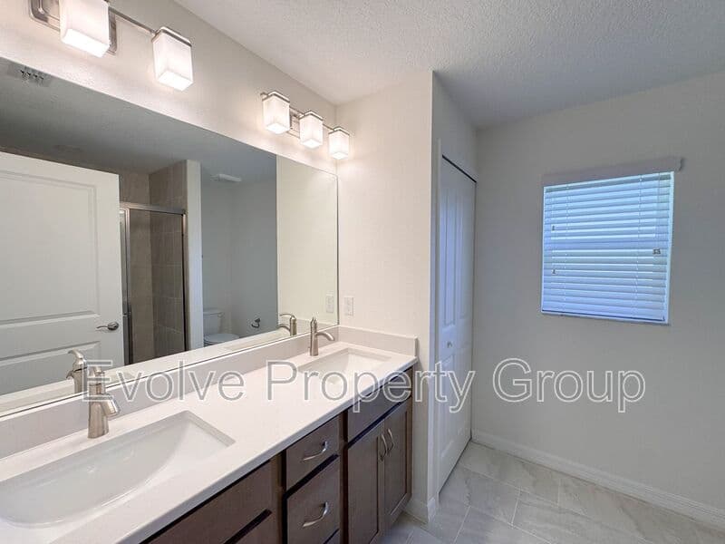 Palm Coast House: 6 Pickcane Lane