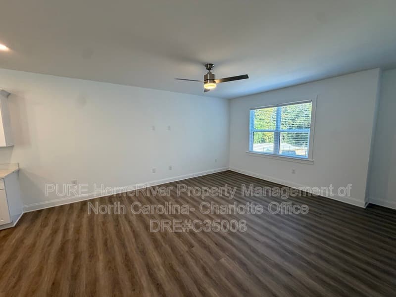 Charlotte Townhome: 2106 Bombay Way