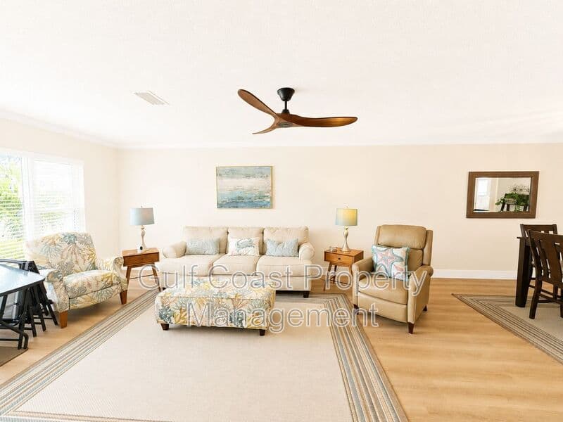 Bradenton Condo: 9718 Hernando Court
