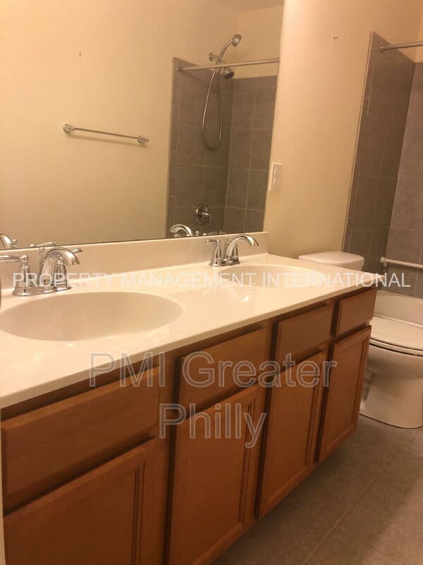 Fairless Hills House: 106 Mercer Ct