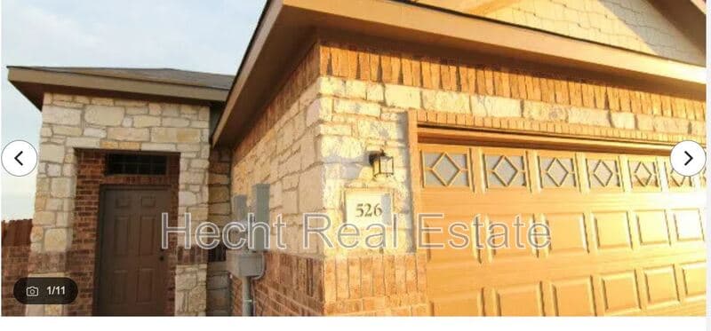 New Braunfels Condo: 526 Creekside Cir - 1