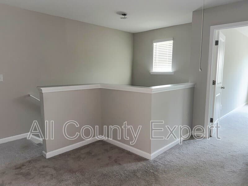 Braselton House: 122 Osprey Overlook Dr