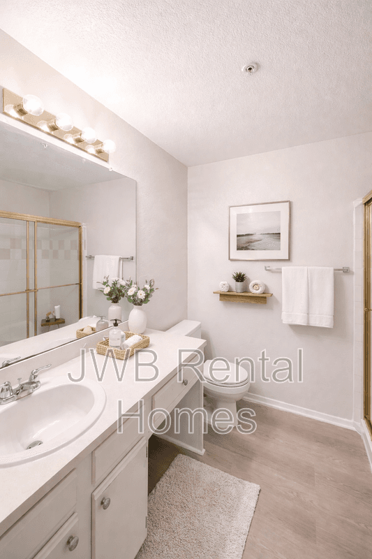 Jacksonville Condo: 13810 Sutton Park Dr N #535