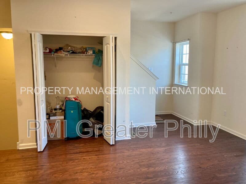 Fairless Hills House: 106 Mercer Ct