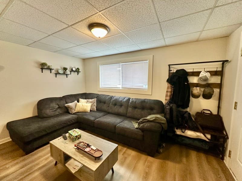 Cedar Rapids Condo: 116 27th St NE