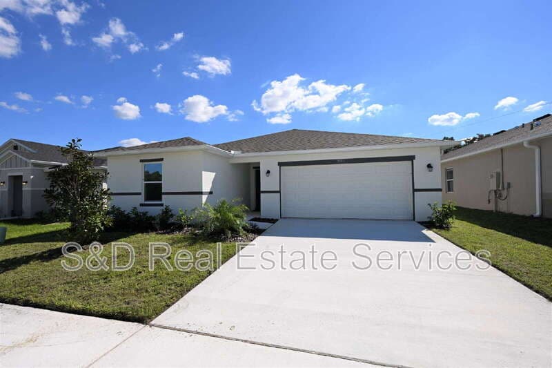 Bartow House: 3016 Upton Street