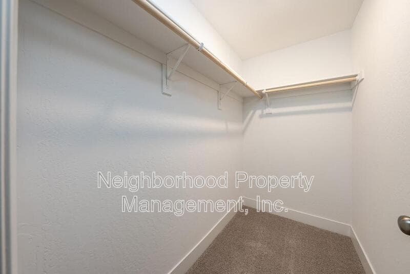 Fresno Condo: 2885 East Tamarind Drive - 1