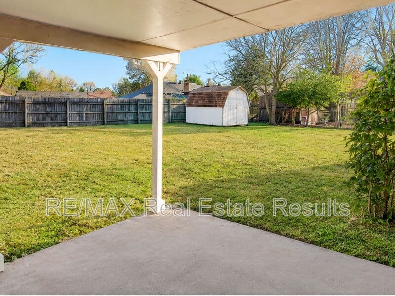 Bentonville Condo: 1810 Crouch St
