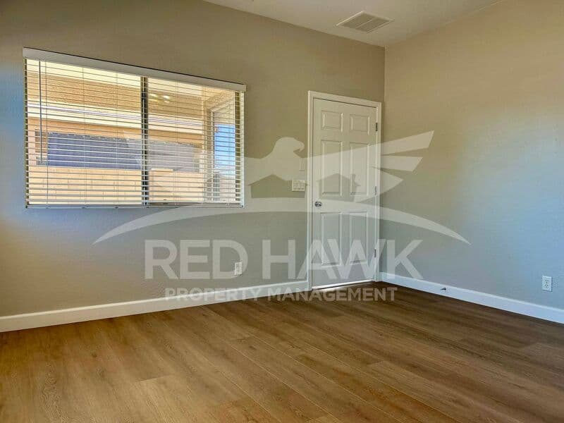 San Tan Valley House: 770 W Fruit Tree Ln