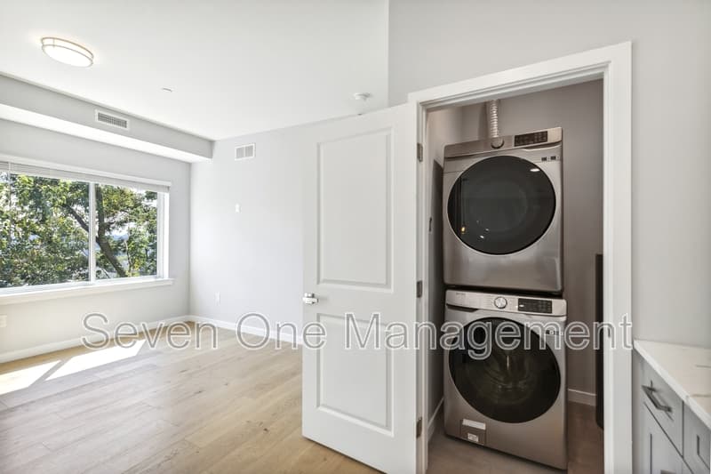 Philadelphia Condo: 3838 Pechin Street - 102