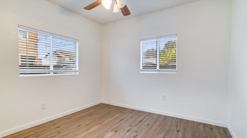 San Diego Condo: 4159 39th Street
