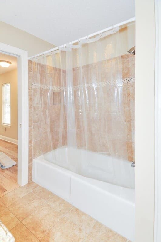 Richmond Hill House: 3 Oak Creek Court