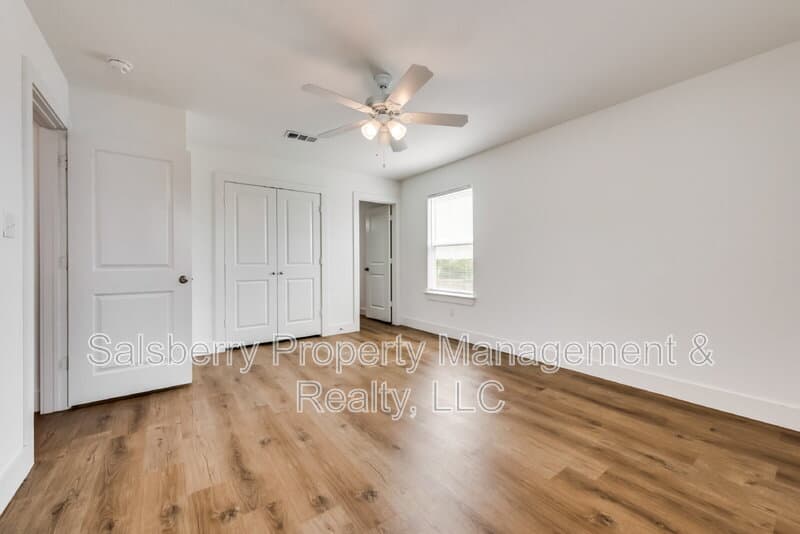 Decatur Condo: 108 James Court