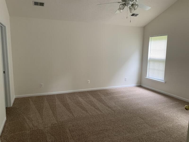 King George House: 9330 Tetotum Road