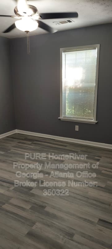 Lawrenceville Condo: 472 Charter Ct