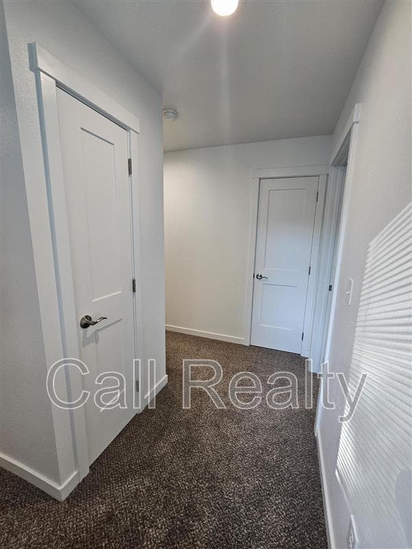 Spokane Condo: 3813 E 12th Ave