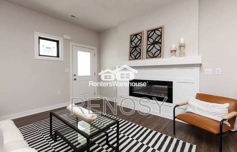 Ankeny Townhome: 3639 NE Kara Lane