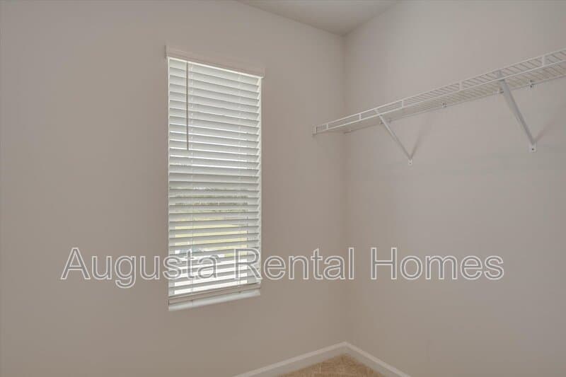 Hephzibah Townhome: 4315 Newland Street - 1