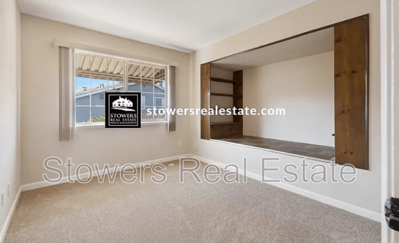 Livermore House: 5461 Arlene Way