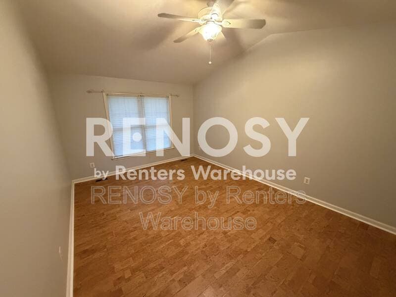 Forest Hill House: 345 Spenceola Pkwy