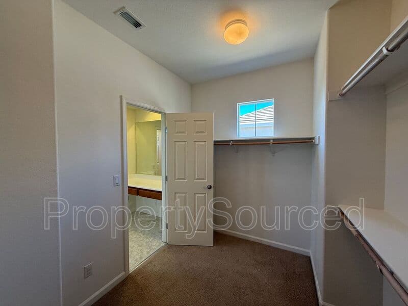 Tracy House: 2099 Frank Blondin Lane