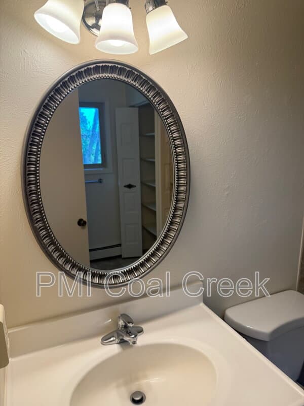 Niwot Condo: 8060 Niwot Rd