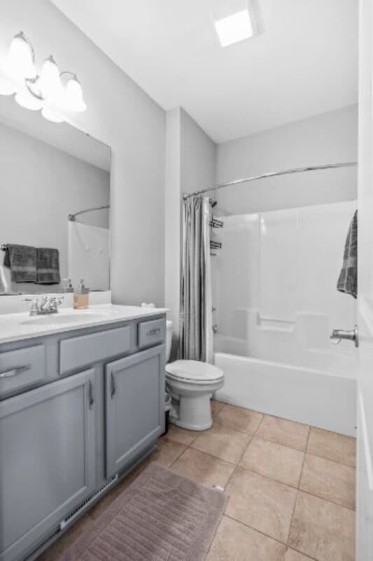Southern Pines Townhome: 116 Cypress Circle