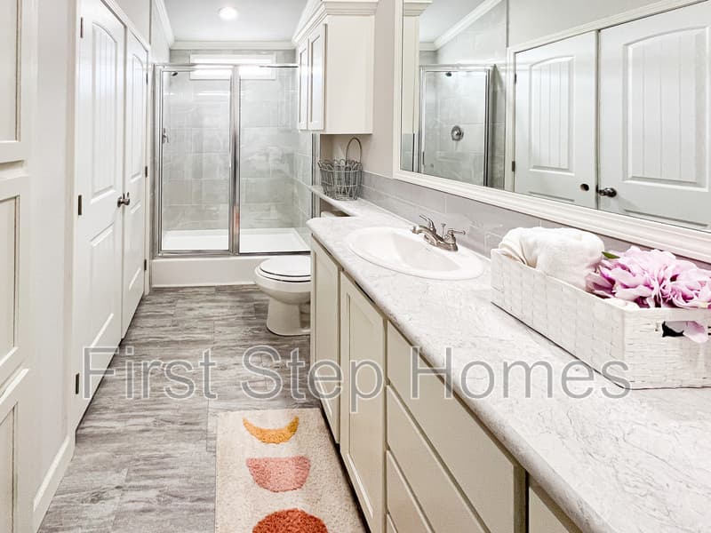 Oak Point House: 175 Lamborghini Lane