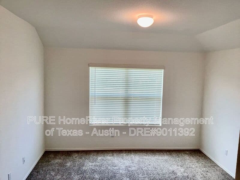 Lago Vista House: 22813 Agave Grove Dr.