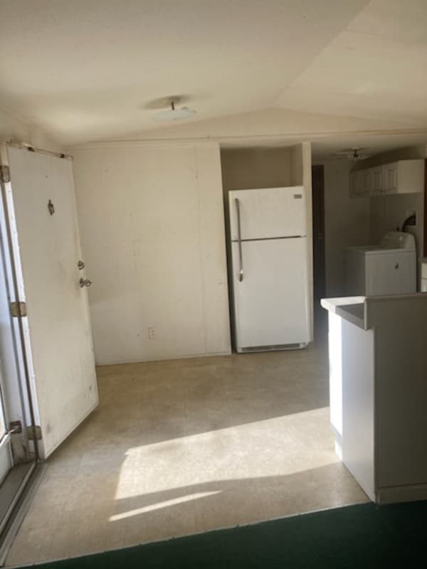 Aberdeen Condo: 156 Marvin Circle