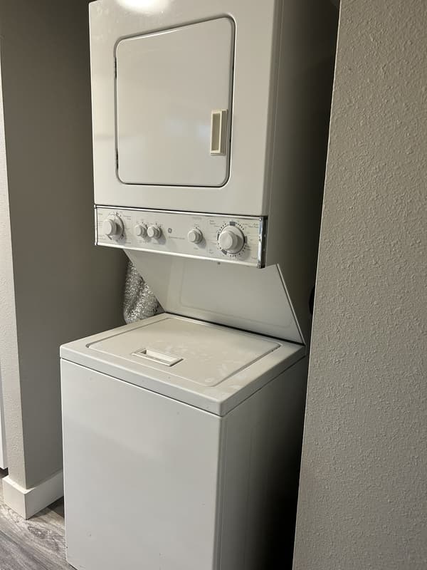 Bellingham Condo: 3437 Redwood Avenue - 15