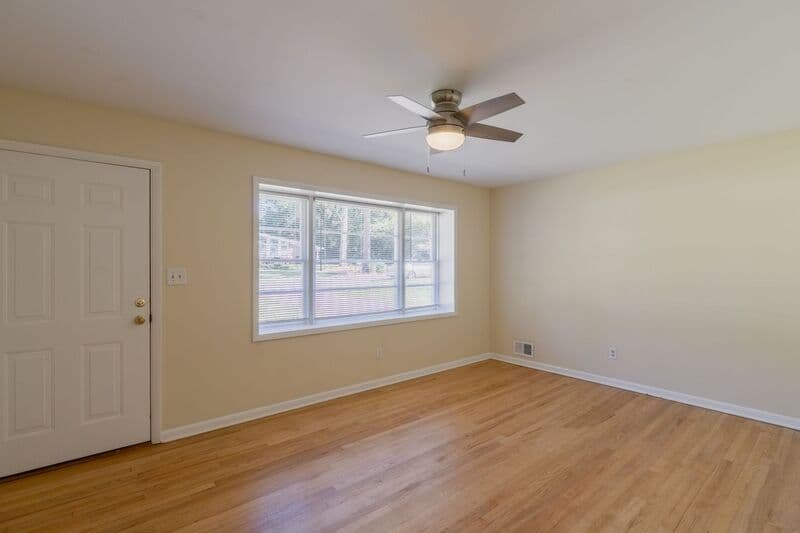 Athens House: 120 Soule St