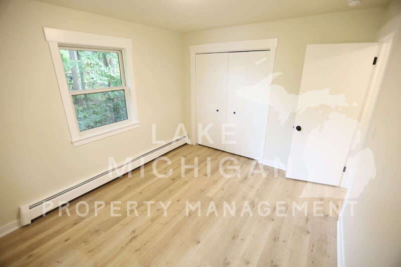 Grand Rapids Condo: 881 Emerald Ave NE