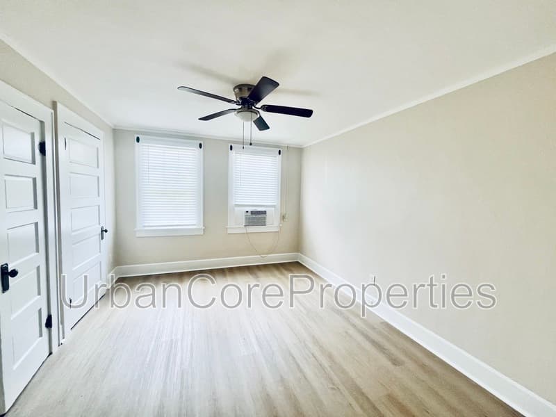 St. Petersburg Condo: 360 13th Ave NE