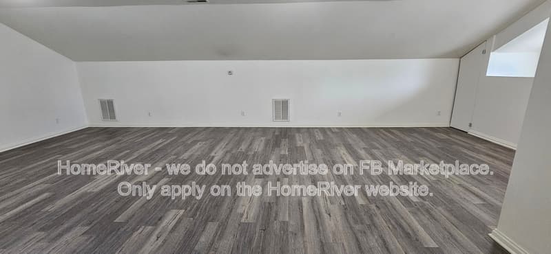 Lebanon Condo: 514 E Washington St