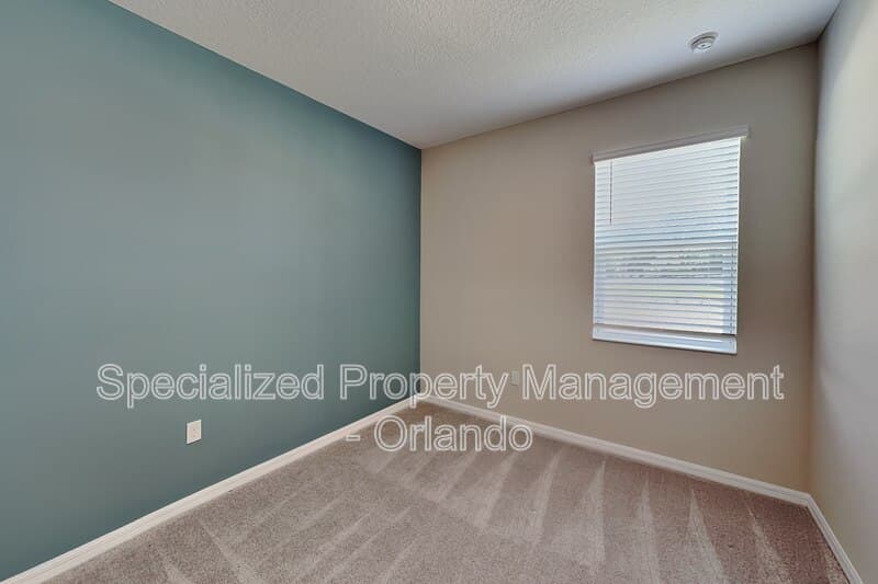 Fruitland Park House: 805 Lemon Ave