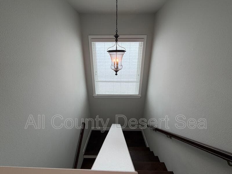 Huntington Beach House: 621 8th St