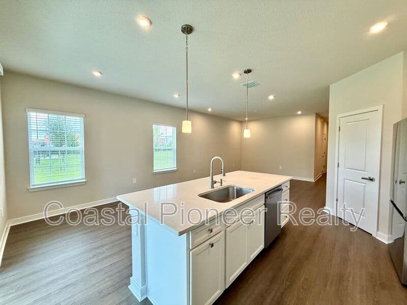 Lakewood Ranch House: 12506 Amber Creek Cir