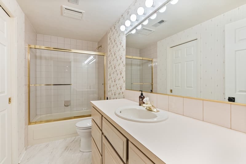 Spokane House: 602 West Bradford Court