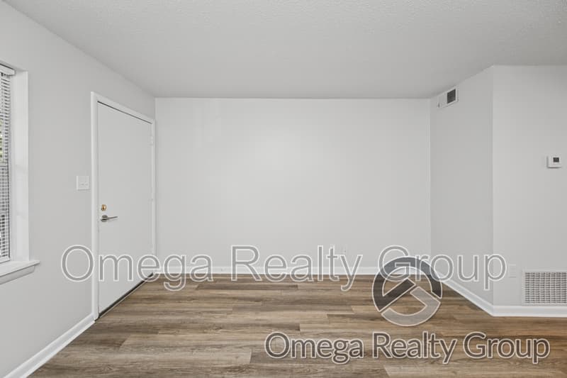 Hoover Condo: 3201 Spring Aire Ct