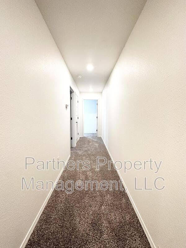 Fayetteville Condo: 875 South Amarillo Avenue - 2