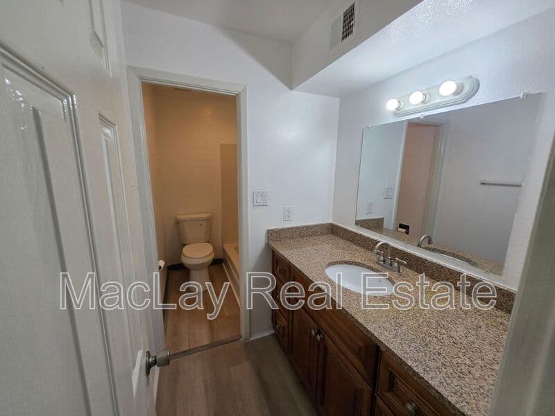 Phoenix House: 4112 N. 105th Lane