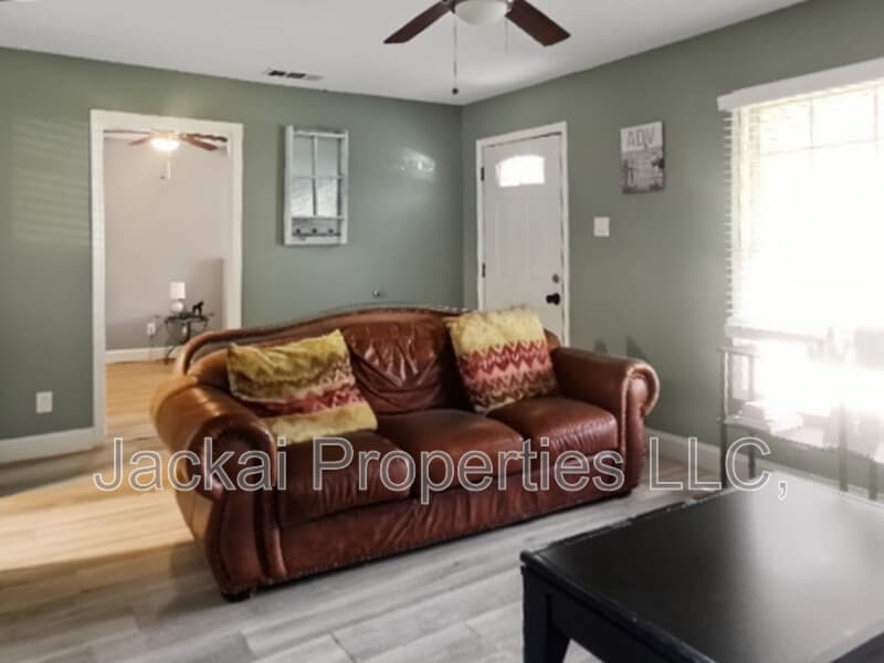 Dallas Condo: 4421 Cicero Street