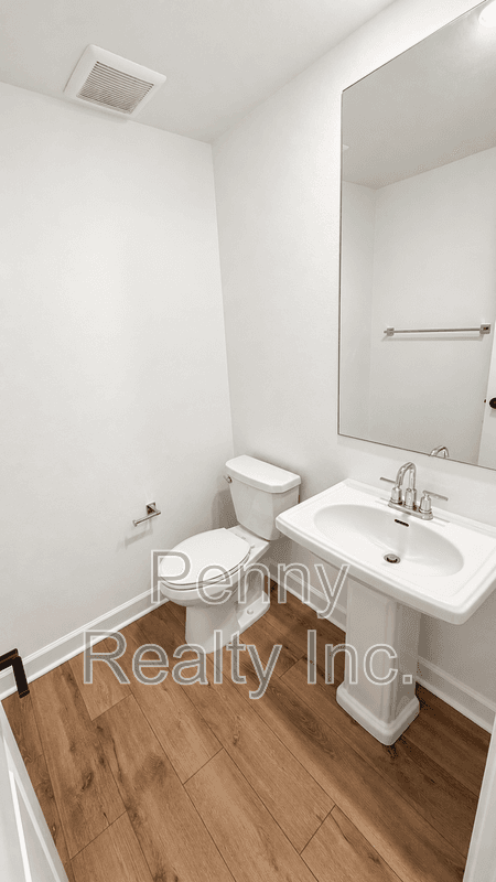 Chula Vista Townhome: 750 Mara Loop