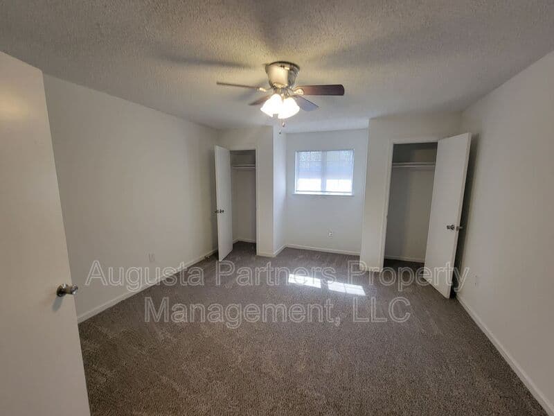 Augusta Condo: 777 Stevens Creek Road